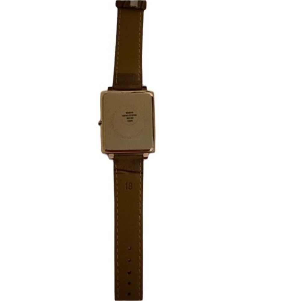 Vivani watch - Picture 4 of 6